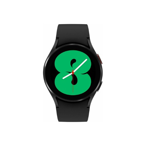 Funda Protectora Para Reloj Inteligente / Smartwatch