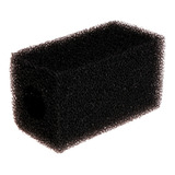 Bloco De Esponja Para Filtro Interno Sunsun Jp-022f Jp-023f Jp-024f