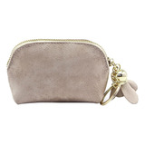 Mini Bolso Con Portacelular Para Dama Elegante Hermoso