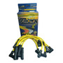 Cables Bujia Ford Bronco 6cil Ford Crown Victoria