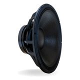 Alto Falante Qvs 18 Polegadas 90 Pa 2000rms 8 Ohms