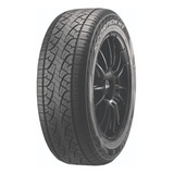 Cubierta Pirelli Scorpion Ht 235/75 R15 110 T