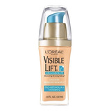 Base Loreal Visible Lift 149 Buff Beige 