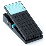 Pedal De Volumen Boss  Fv-50h