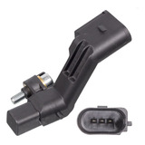 Sensor Ckp/ Passat 6 Variant Tsi Ecofuel 1.4l 10 A 15