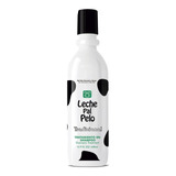 Tradicional Shampoo Leche Pal P - mL a $80