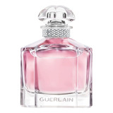 Guerlain Mon Guerlain Sparkling Bouquet Edp 50ml Premium