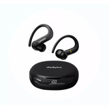 Lenovo T50 Fone Ouvido Sem Fio  Bluetooth 5.2 On-ear Esporte