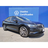 Volkswagen Jetta 2020