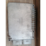 Pcm Ecu Dodge Intrepid 2000 2.7