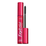 Mascara Explosive Lash Long & Define | Petrizzio | Washable