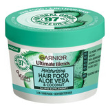 Garnier Mascarilla Multiusos - 7350718:mL a $144990