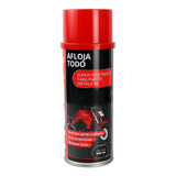 Aflojatodo Roda 440 Ml.