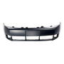 Cubierta Parachoque Para Ford Focus Front Ford Focus