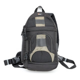 Mochila Fotografia Lowepro Slingshot 200 Aw