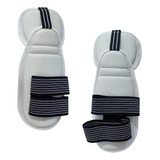Taekwondo Antebrazo Guardia Protector Codo Brazo Guardia Pad