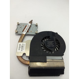 Disipador De Calor Portatil Compaq Cq43-450la