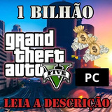 Up De Contas No Gta V Online Fique Bilionário