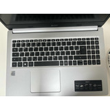 Notebook Acer Aspire5 A515-54-56w9 Corei5 4gb 256gb W11