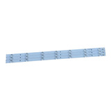 Kit Leds Panasonic Tc-32a400x / Tc-32a400