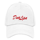 Dua Lipa Gorra 