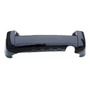 Parachoque Trasero Hyundai Tucson 2004-2010 Hyundai Tucson