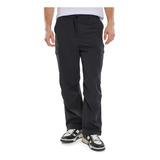 Pantalón Cargo C&a De Hombre