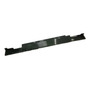 Spoiler Deflector Parachoques Delantero Jeep Cherokee 81-01 Jeep Liberty