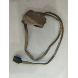 Conector De Disco Duro Lenovo 5200z Usado (308)