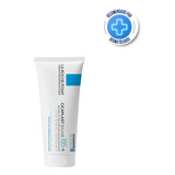 Crema Cicatrizante Cicaplast Baume B5 40ml La Roche Posay