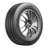 Llanta 205/70r14 93t Uniroyal Tiger Paw Awp Ii