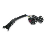 Cable Tipo  E  Para Variador 510n Gnc Aeb Aeb410e