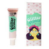 Primer Glitter Trendy - mL a $884