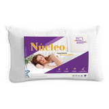 Almohada Tms Núcleo Ideal P/ Dormir De Costado Premium S/c*