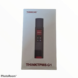 Thinktpms G1 Escáner Para Sensores Tmps 