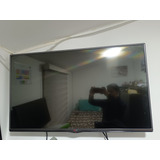 Televisor LG 43 Pulgadas