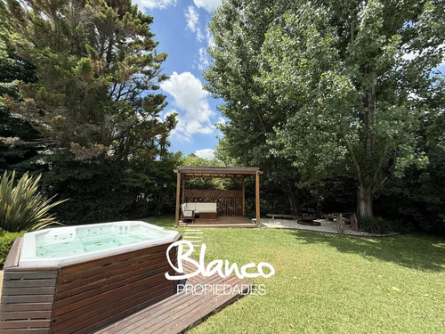 Casa En Venta En La Lomada, Pilar, G.b.a. Zona Norte - Imagen 4