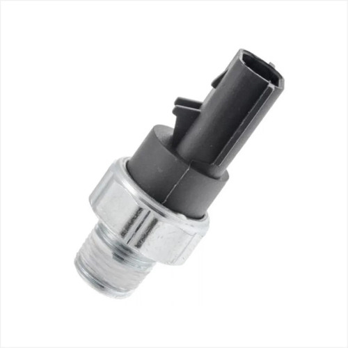 Sensor Presin De Aceite Neon Stractus Caravan Dodge 96-05 Foto 2