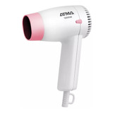 Atma Sp8904m Secador De Cabello Compacto 1200w 2 Velocidades