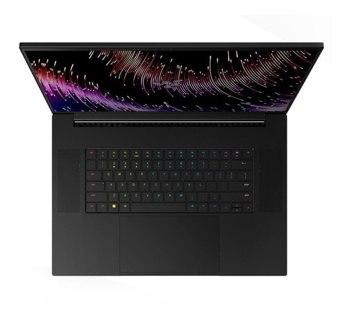 Razer Blade 18 Core I9 13th Gen Rtx 4080 32gb Ddr5 1tb Ssd