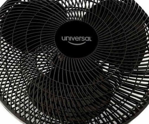 Repuesto Hélice Ventilador Universal L75310 18''