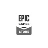 Conta Epic Games | R$5300 Em Jogos | Gta V Premium Edition..