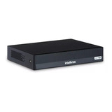 Dvr Multi Hd Intelbras Mhdx 3108 8 Canais Intelbras