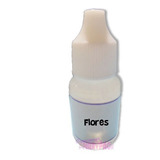 Esencia De Flores Para Jabon Vela Cremas 10 Ml Aroma Difusor