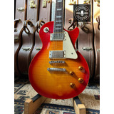 EpiPhone Les Paul Standard Pro