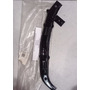 Filler Soporte Faro Delantero Izquierdo Honda Fit 2005-2008 Honda FIT