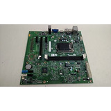 Dell 88dt1 Inspiron 3847 Lga 1150 Ddr3 Desktop Motherboa Ttz