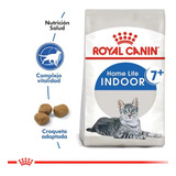 Royal Canin Indoor 7+ Gato 1.5kg