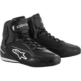 Botines Alpinestars Faster 3