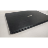 Acer Aspire 3 15  Procesador Intel Core I5 Nvidia Geforce Mx